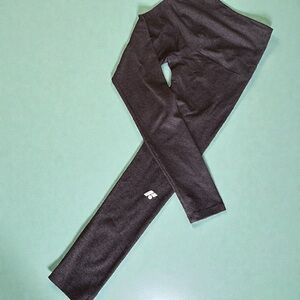 Forme Science Sculpt+ Legging Luxe Small/Graphite